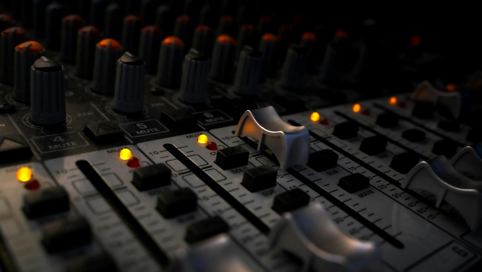 Процес навчання на платформі